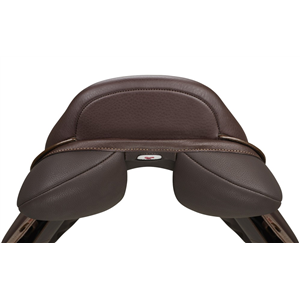 Arena Jump Saddle